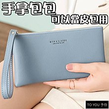 ????優選????紅色包包女2024新款鞦鼕複古小方包小衆質感百搭ins斜挎包婚宴包-西可小鋪❤️ 歷史價格詳細信息