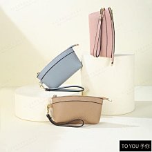 現貨手機零錢包 手機包斜背 手機錢包二合一 手機兩用包 手機包包 女用手機包 側背手機包 手機斜背包-滿599免運 歷史價格詳細信息