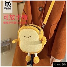 【現貨????可放手機】爆汗腰帶 發熱護腰帶 運動 腰帶 束腹帶 護腰帶 束腰帶 塑腹 束身 運動爆汗 歷史價格詳細信息