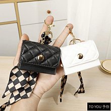 新款時尚可愛吊墜短夾女小巧三折簡約純色學生錢夾潮 歷史價格詳細信息