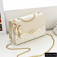 時尚小包包 亮片 鏈條包 單肩包 斜挎包女 百搭 ins 風 小方包 女生包包-西可小鋪❤️ 歷史價格詳細信息