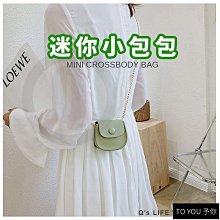 小廢包 迷你小廢包 迷你小包包 迷你包 小廢包韓國 小包包女2022新款單肩手提斜背包小眾設計ins粉色愛心迷你小方包 歷史價格詳細信息