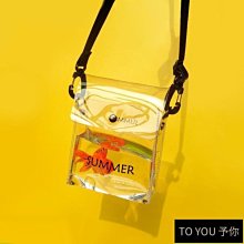 個性女孩透明楔形鞋~歐美明星最愛~(鋼管舞/車模/國標/夜店/艷舞/cosplay)~美國空運 Pleaser精品高跟鞋 歷史價格詳細信息