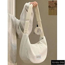 ????贈零錢包??帆布包 袋鼠 單肩斜挎包 托特包 ins風 休閒 側肩包 女生包包 帆布袋 斜挎包 帆布包-惠誠小屋 歷史價格詳細信息