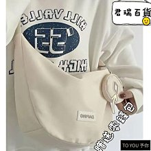 ✨現貨✨ 大尺码 高彈側開叉 性感半身裙 窄裙 中長款 職業包臀裙 及膝裙 上班裙 面試裙 OL 制 性感 超短裙 歷史價格詳細信息