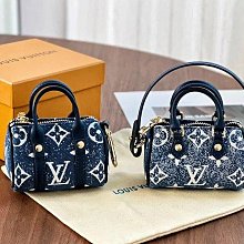 代購 Mini托特包 特價3980（高 歷史價格詳細信息