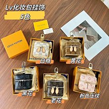 牛皮 帆布多彩織帶 包包背帶 / 帆布 肩背帶 9款73ve1【米蘭精品】 歷史價格詳細信息