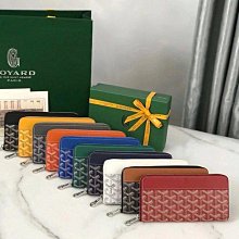 代購#Goyard女包字母印花托特包女士真皮媽咪袋子母手提單肩包大 歷史價格詳細信息
