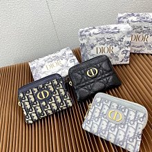皮包真皮零錢包卡包卡包女士真皮多卡位防消磁小卡片包拉鏈超薄駕駛證駕駛證卡套女 歷史價格詳細信息
