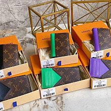 短款對折兩折錢包2023新款簡約時尚卡包小錢包薄款皮夾手拿拉鍊薄 歷史價格詳細信息