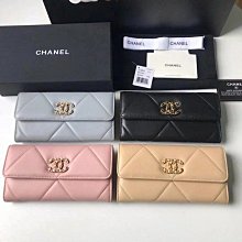代購  香純色菱格手袋時尚簡約氣質單肩斜背包女包26cm 歷史價格詳細信息