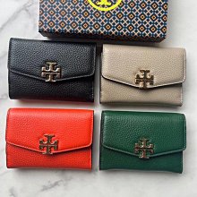 TORY BURCH 真皮肩背，手提兩用包 歷史價格詳細信息