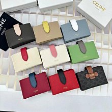 代購  CELINE Sangle Bucket水桶包 牛皮 寬肩帶單肩手提包 灰色 189303 歷史價格詳細信息
