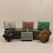 代購#錢包Ophidia系列卡包錢夾手拿包 歷史價格詳細信息