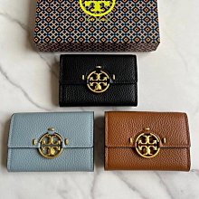 TORY BURCH 真皮肩背，手提兩用包 歷史價格詳細信息