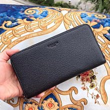 經典C紋男生皮夾 短夾 多卡位 皮 男用錢 歷史價格詳細信息