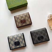 橢圓 皮革 斜挎包 小包 包包 肩背包 側背包 迷你 斜跨包 復古 百搭 文青 光滑 亮面 韓國 歷史價格詳細信息