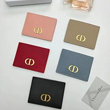 代購D**ior 2022官網同步 羊皮經典戴妃藤格紋拉鍊長夾 明星大牌同款 歷史價格詳細信息