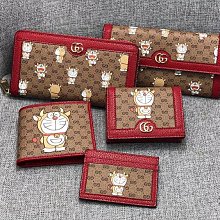 代購#錢包Ophidia系列卡包錢夾手拿包 歷史價格詳細信息