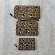 卡通圖案彩印健身墊高回彈減震防滑兒童舞蹈墊TPE印花瑜伽墊 歷史價格詳細信息