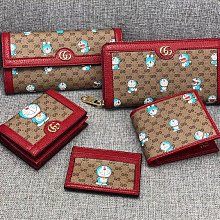 旅行袋哆啦a夢聯名周邊待產包孕婦住院收納大衣服住校行李包 歷史價格詳細信息