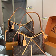 Ella Diaries  Going Green/ Meredith Costain  文鶴書店 Crane Publishing 歷史價格詳細信息