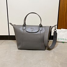 Ella Diaries  Going Green/ Meredith Costain  文鶴書店 Crane Publishing 歷史價格詳細信息