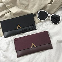 韓系小清新個性純色簡約女士雙肩背包2024春季新款甜美雙背大書包 歷史價格詳細信息