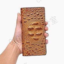 女生包包 女包 鱷魚紋零錢包 2022夏韓系新品女士單肩個性印字背帶水桶包 歷史價格詳細信息