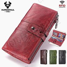 【時尚包款】紅色女性後背包 雙肩包女包韓版時尚百搭迷你小包包2018新款潮牛津布帆布女士背包【I生活】 歷史價格詳細信息