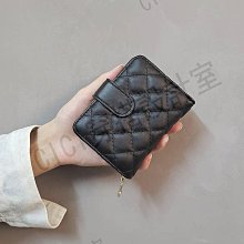 小巧時尚韓版短夾 錢包 零錢包 皮夾 拉鍊錢包 女生錢包 女生短夾 禮物 繽紛色彩 卡位多HFW891 歷史價格詳細信息