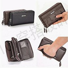 皮夾錢包 蝙蝠俠 正義聯盟  英雄 BATMAN  動漫DC動畫趣味創意惡搞古怪交換生日禮品 歷史價格詳細信息