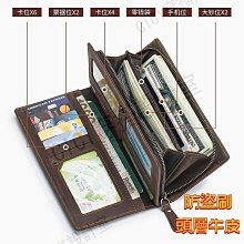 真皮男女鞋頭層瘋馬皮戶外鞋保暖全防水情侶款徒步登山鞋 歷史價格詳細信息