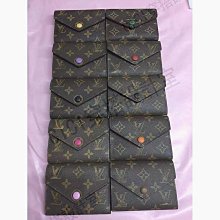 高品質新款時尚手機包 中年女士斜背包 簡約百搭多層零錢包 迷你女包-滿599免運 歷史價格詳細信息