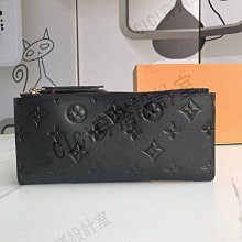 時尚百搭長款錢包 氣質通勤錢夾子 大容量卡包女 多卡位卡套 小巧超薄名片夾 個性創意零錢包 防消磁卡夾【CICI穿搭設計室】 歷史價格詳細信息