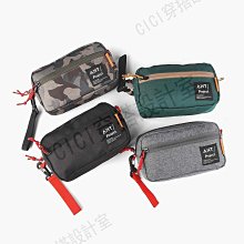 【小工人】黑色驅邪水晶貔貅 黑曜石手環 招財 情侶手環 歷史價格詳細信息