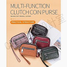 Coin Wallet with 10 Sheets each for 6 cardboard holders, blue 歷史價格詳細信息