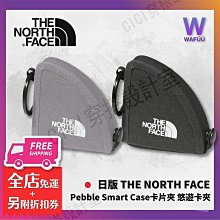 Coin Wallet with 10 Sheets each for 6 cardboard holders, blue 歷史價格詳細信息