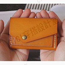 頭層牛皮淺口小白鞋女秋一腳蹬2023新款軟底百搭休閒女鞋平底單鞋 歷史價格詳細信息