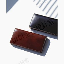 土屋鞄 日本手工製作馬臀皮長夾（日本代購）【CICI穿搭設計室】 價格比較,價格查詢,歷史價格詳細信息