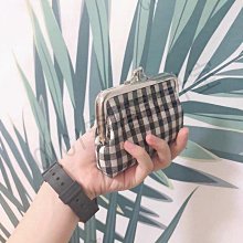 金格拉斯雙層印花線簾 寬90x高180cm 藍星 歷史價格詳細信息