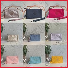 【促銷】素士電動剃鬚刀充電式男士刮鬍刀節日送禮雅痞理容刀禮盒裝S5智能 歷史價格詳細信息