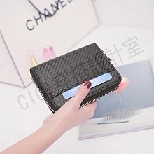 包包 水桶包 日系迷你褶皺抽繩水桶包 尼龍單肩包側背包 日常通勤簡約雙肩包 歷史價格詳細信息