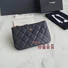 零錢手拿包 拉鍊錢包 零錢包 錢包 皮夾 包包 小方包 簡約 男包 鑰匙包 短夾 卡夾-麥包包 歷史價格詳細信息
