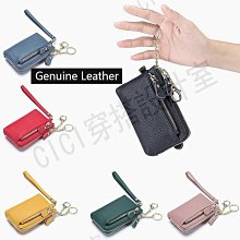 新款迷你多功能男女士脫毛器充電電動剃毛器腋下私處臉部腿毛唇毛 歷史價格詳細信息