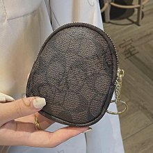 滿299出貨 網線水晶頭電話水晶頭超五類5六6類千兆屏蔽電腦rj45網絡對接頭  露天拍賣 歷史價格詳細信息