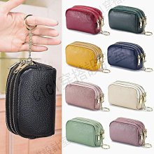 【滿299出貨】卡哇伊 行李箱 登機牌 登機牌行李箱證件託運箱包吊飾姓名資訊標籤扣卡套旅行拉桿箱掛牌【MIMI雜貨】 歷史價格詳細信息