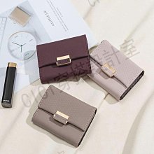 韓風氣質迷你玫瑰花珍珠鍊毛球吊飾包包吊飾鑰匙圈 歷史價格詳細信息