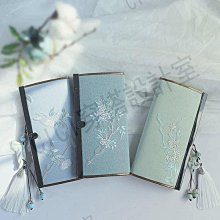 刺繡款 森林與動物 TUSMORI CHISATO 小型肩背包 代購 歷史價格詳細信息