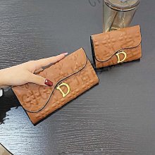 手拿包女錢包長款休閑新款簡約時尚手包零錢包小包手抓包斜跨小包,特價新店促銷 歷史價格詳細信息